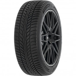 Hankook Winter i Cept iON IW01 (215/55R18 95H)