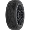 Hankook Winter i Cept iON X IW01A (235/45R21 101V) - зображення 1