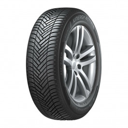 Hankook Kinergy 4S2 X H750A (215/50R18 92W)