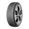 GT Radial Savero SUV (215/65R16 98S) - зображення 1