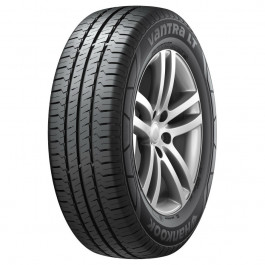   Hankook Vantra LT RA18 (215/65R17 104T)