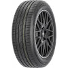 Hankook Ventus iON S (235/65R18 110V) - зображення 1