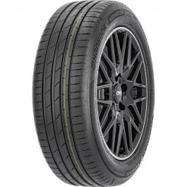   Hankook Ventus iON S (255/40R20 101W)