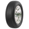 Grenlander Colo H02 (175/55R15 77H) - зображення 1