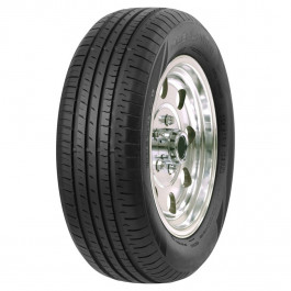   Grenlander Colo H02 (175/55R15 77H)