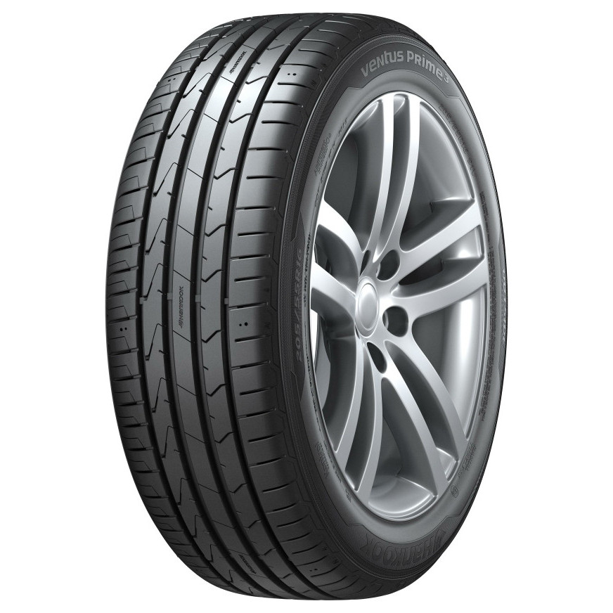 Hankook Ventus Prime 3 K125 (235/55R17 103H) - зображення 1