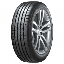   Hankook Ventus Prime 3 K125 (235/55R17 103H)