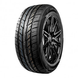 Grenlander Dias Zero (295/30R22 103W)