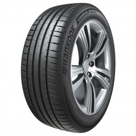   Hankook Ventus Prime 4 K135 (205/55R17 95V)