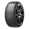 Hankook Ventus S1 Evo Z K129 (245/30R20 90Y) - зображення 1