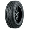 Grenlander Green Wing A/S (155/70R19 84T) - зображення 1