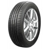 Habilead H206 (185/65R15 92H) - зображення 1