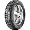 Hankook Winter i Cept RS W442 (225/55R17 101V) - зображення 1