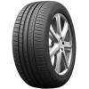 Habilead S2000 SportMax (205/40R17 84W) - зображення 1