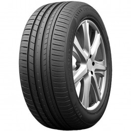 Habilead S2000 SportMax (205/40R17 84W)