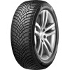 Hankook Winter i*cept RS3 W462 (205/45R16 87H) - зображення 1