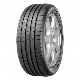   Goodyear Eagle F1 Asymmetric 3 SUV (235/65R19 109W)