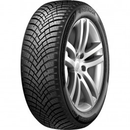   Hankook Winter i*cept RS3 W462 (205/45R17 88V)