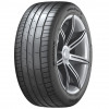 Hankook Ventus S1 Evo3 EV K127E (235/45R21 104T) - зображення 1