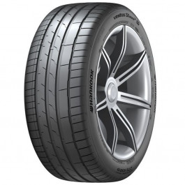   Hankook Ventus S1 Evo3 EV K127E (235/45R21 104T)