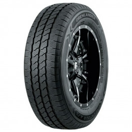   Grenlander GREENWING A/S (205/45R16 87W)