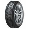 Hankook Winter i Pike RS2 W429 (245/70R17 110T) - зображення 1