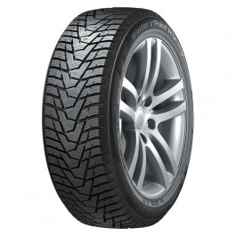 Hankook Winter i Pike RS2 W429 (245/70R17 110T)