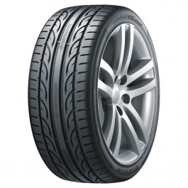 Hankook Ventus V12 Evo 2 K120 (225/50R18 99Y)