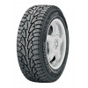 Hankook Winter i Pike W409 (215/45R17 91T) - зображення 1