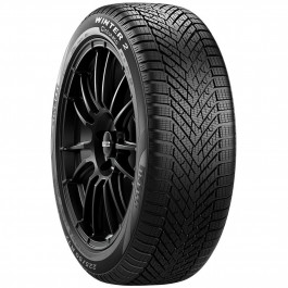 Pirelli Cinturato Winter 2 (215/45R17 91V)