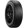 Pirelli Cinturato Winter 2 (215/55R16 97H) - зображення 1