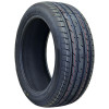 Haida HD 927 (235/55R17 103V) - зображення 2