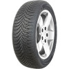 Goodride All Season Elite Z-401 (215/45R18 93W) - зображення 1