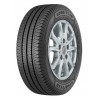 Goodyear EfficientGrip Cargo 2 (235/50R19 111T) - зображення 1