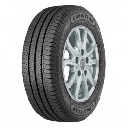 Goodyear EfficientGrip Cargo 2 (235/50R19 111T)