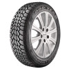 Goodyear Nordic (275/35R19 96Q) - зображення 1