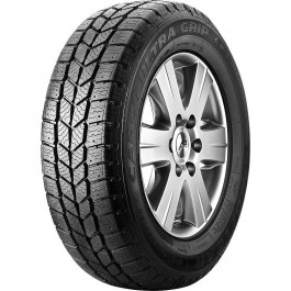   Goodyear UltraGrip Cargo (215/60R17 102H)