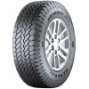 General Tire Grabber AT3 (235/55R17 103H) - зображення 1