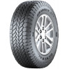 General Tire Grabber AT3 (265/45R21 108H) - зображення 1