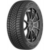 Goodyear UltraGrip Performance 3 (175/60R18 85H) - зображення 1