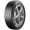 General Tire Grabber GT Plus (305/30R23 105W) - зображення 1