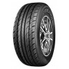 Grenlander L-Comfort 68 (235/60R16 100H) - зображення 1