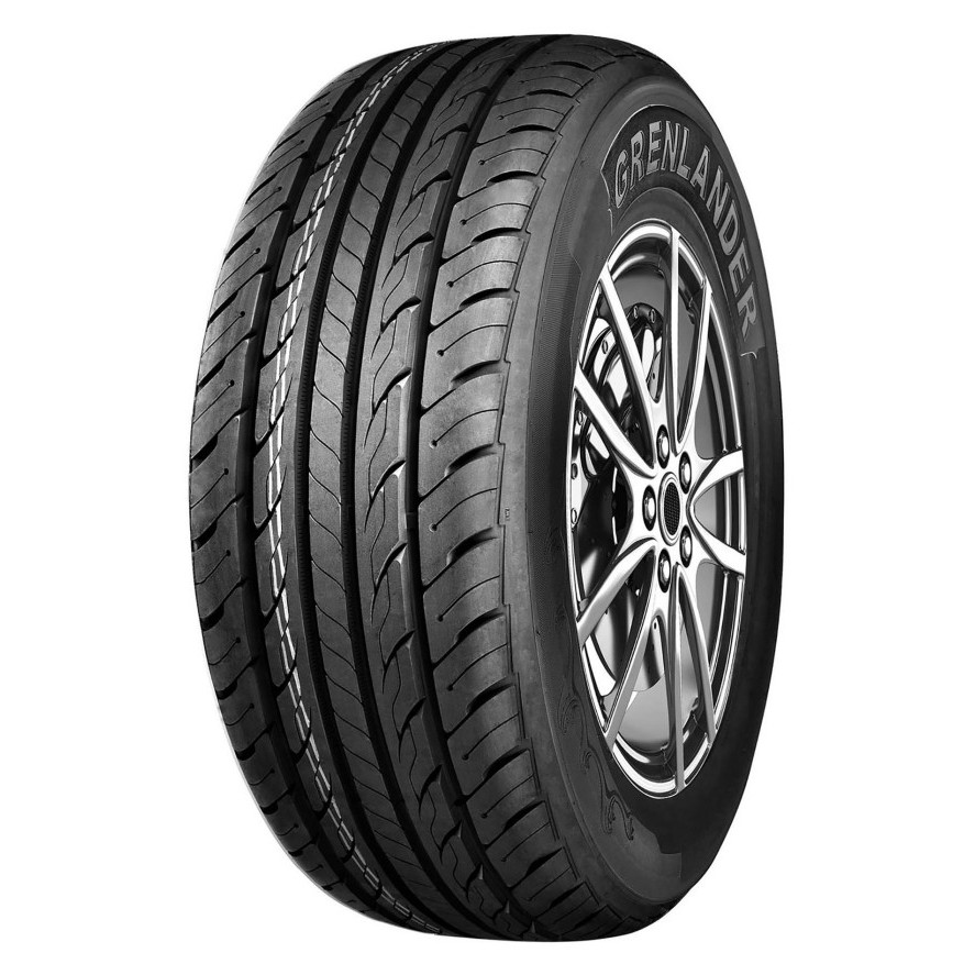 Grenlander L-Comfort 68 (235/60R16 100H) - зображення 1