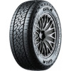 Giti Tire Giti4x4 AT71 (225/65R17 102T) - зображення 1