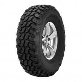 Goodride SL366 (225/75R16 115Q)