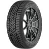 Goodyear UltraGrip Performance+ SUV (235/40R20 96V) - зображення 1