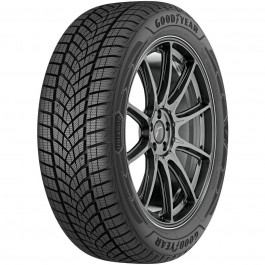 Goodyear UltraGrip Performance+ SUV (235/50R20 104V)