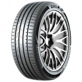 Giti Tire GitiSport S2 (215/45R17 91Y)