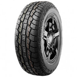 Grenlander Maga A/T Two (205/0R16 110S)