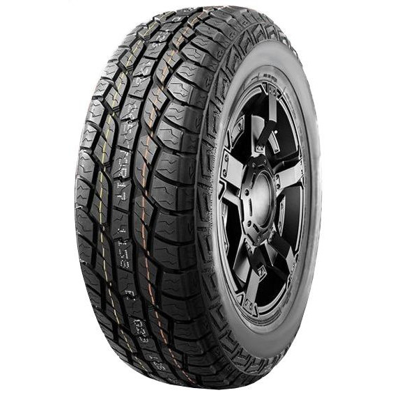 Grenlander Maga A/T Two (215/65R17 99T) - зображення 1